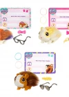 Little Live Pets Anne ve Yavruları Oyun Seti 26410