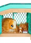 Little Live Pets Anne ve Yavruları Oyun Seti 26410