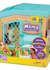 Little Live Pets Anne ve Yavruları Oyun Seti 26410