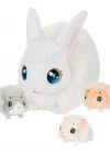 Little Live Pets Anne ve Yavruları Oyun Seti LP303000