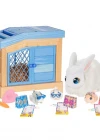 Little Live Pets Anne ve Yavruları Oyun Seti LP303000