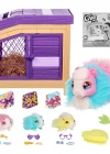 Little Live Pets Anne ve Yavruları Oyun Seti S2 26516