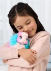 Little Live Pets Anne ve Yavruları Oyun Seti S2 26516