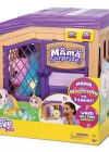 Little Live Pets Anne ve Yavruları Oyun Seti S2 26516