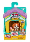 Little Live Pets MSF Pati Ailesi LP306000 - Beagle