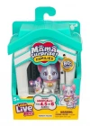 Little Live Pets MSF Pati Ailesi LP306000 - Frenchie