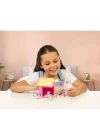 Little Live Pets MSF Pati Ailesi LP306000 - Poodle