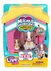 Little Live Pets MSF Pati Ailesi LP306000 - Spaniel