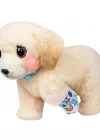 Little Live Pets Yavru Köpek İyileşiyor Oyun Seti L0100000
