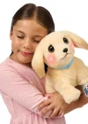 Little Live Pets Yavru Köpek İyileşiyor Oyun Seti L0100000