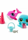 Littlest Pet Shop Minişler 2’li Figür Seti S1 Model 508