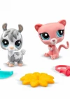 Littlest Pet Shop Minişler 2’li Figür Seti S1 Model 509