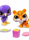 Littlest Pet Shop Minişler 2’li Figür Seti S1 Model 528
