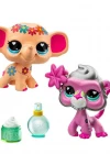 Littlest Pet Shop Minişler 2’li Figür Seti S4 00706