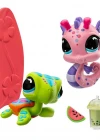 Littlest Pet Shop Minişler 2’li Figür Seti S4 00707