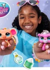 Littlest Pet Shop Minişler 2’li Figür Seti S4 00709