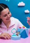 Littlest Pet Shop Minişler 2’li Figür Seti Seri 2 00584