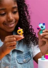 Littlest Pet Shop Minişler 2’li Figür Seti Seri 2 00585
