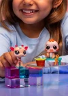 Littlest Pet Shop Minişler 2’li Figür Seti Seri 2 00586