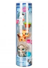 Littlest Pet Shop Minişler 3’lü Figür Seti Seri 2 00597