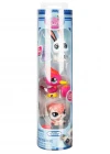 Littlest Pet Shop Minişler 3’lü Figür Seti Seri 2 00598