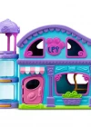 Littlest Pet Shop Minişler Delüks Oyun Seti 00596