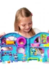 Littlest Pet Shop Minişler Delüks Oyun Seti 00596