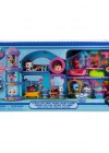 Littlest Pet Shop Minişler Delüks Oyun Seti 00596