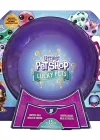 Littlest Pet Shop Şanslı Minişler Sürpriz Küre