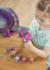 Littlest Pet Shop Şanslı Minişler Sürpriz Küre