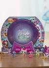 Littlest Pet Shop Şanslı Minişler Sürpriz Küre