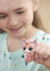 Littlest Pet Shop Şanslı Minişler Sürpriz Küre