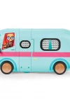 L.O.L. Surprise Işıltılı Karavan 502500