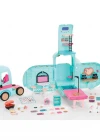 L.O.L. Surprise Işıltılı Karavan 502500