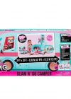 L.O.L. Surprise Işıltılı Karavan 502500
