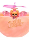 L.O.L. Surprise Magic Flyers - Flutter Star