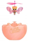 L.O.L. Surprise Magic Flyers - Flutter Star