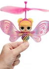 L.O.L. Surprise Magic Flyers - Flutter Star