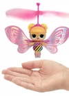 L.O.L. Surprise Magic Flyers - Flutter Star