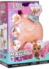 L.O.L. Surprise Magic Flyers - Flutter Star