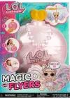 L.O.L. Surprise Magic Flyers - Sky Starling