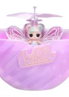 L.O.L. Surprise Magic Flyers - Sweetie Fly