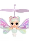 L.O.L. Surprise Magic Flyers - Sweetie Fly