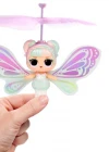 L.O.L. Surprise Magic Flyers - Sweetie Fly