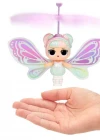 L.O.L. Surprise Magic Flyers - Sweetie Fly