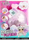 L.O.L. Surprise Magic Flyers - Sweetie Fly