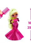 L.O.L. Surprise O.M.G. Bebeği Lady Diva 591597