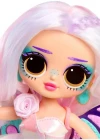 LOL Surprise OMG Eye Spy Serisi Bebekler - Kyla Fae