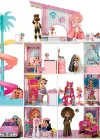 L.O.L. Surprise OMG Moda Evi 502470