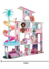 L.O.L. Surprise OMG Moda Evi 502470